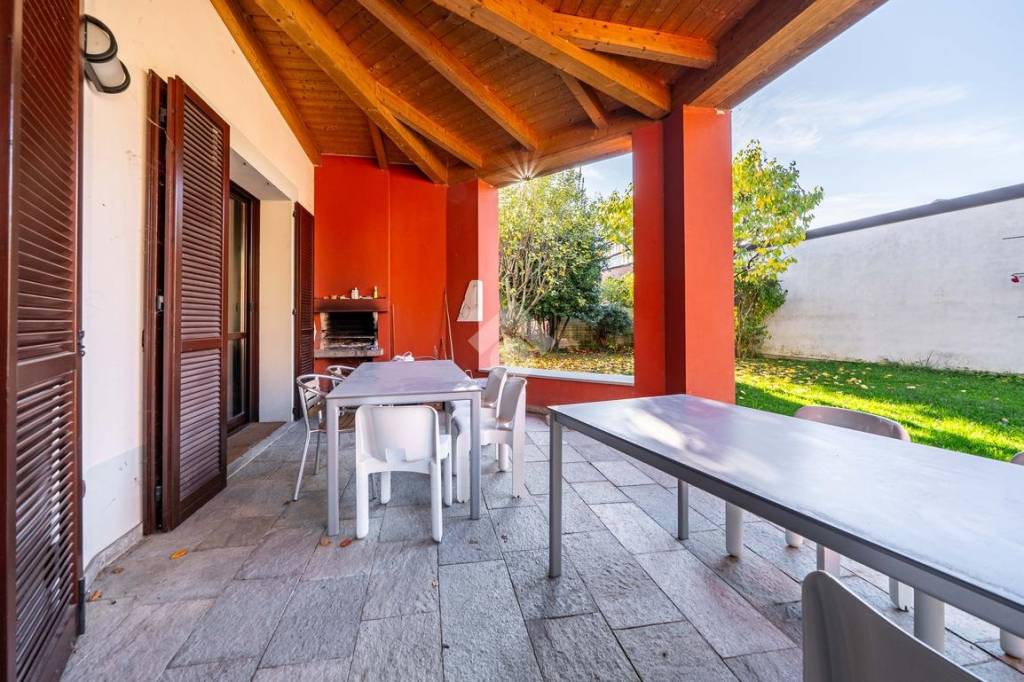 immagine annuncio 11 di 15