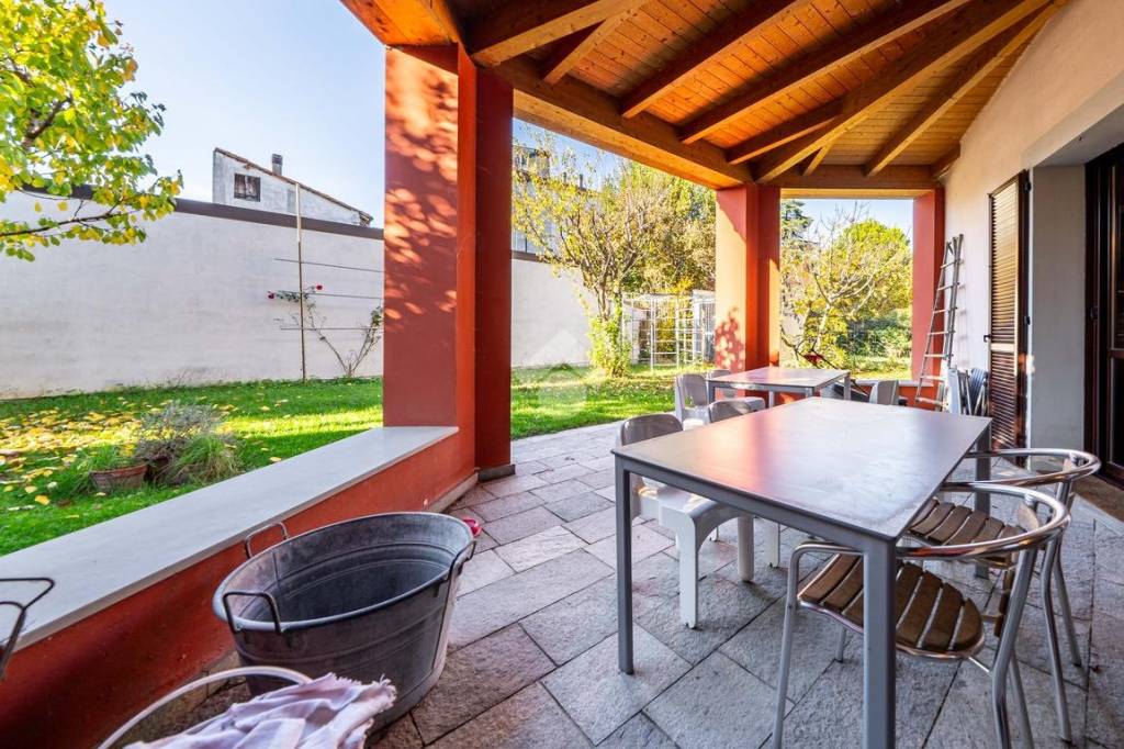 immagine annuncio 12 di 15