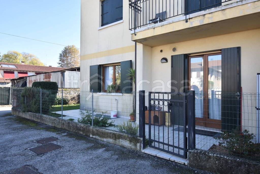 immagine annuncio 5 di 9