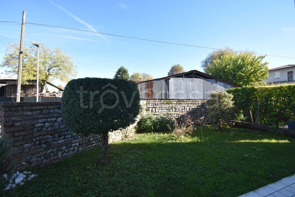 immagine annuncio 6 di 9