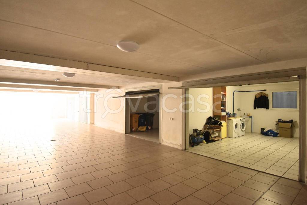 immagine annuncio 7 di 9