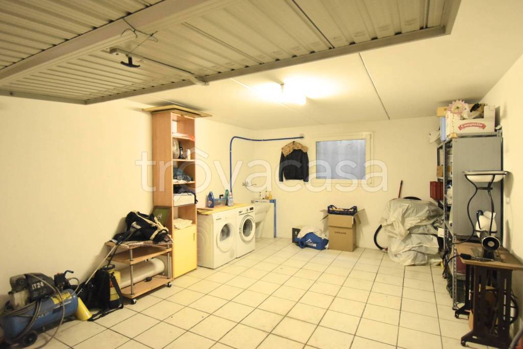 immagine annuncio 8 di 9