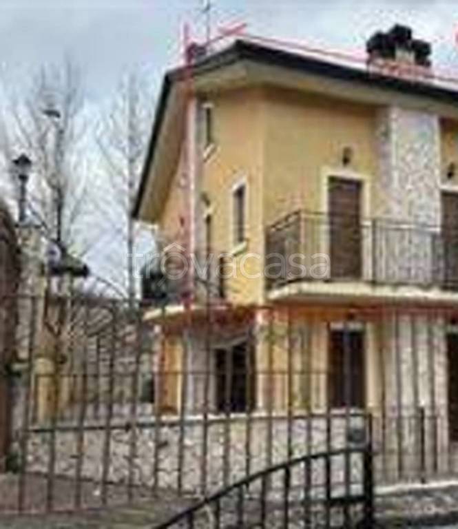 immagine annuncio 6 di 9