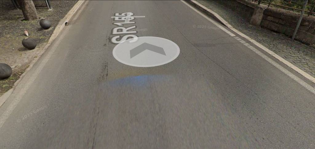 immagine annuncio 6 di 13