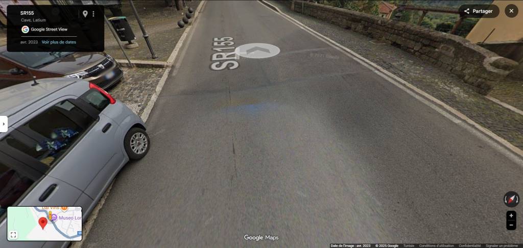 immagine annuncio 7 di 13