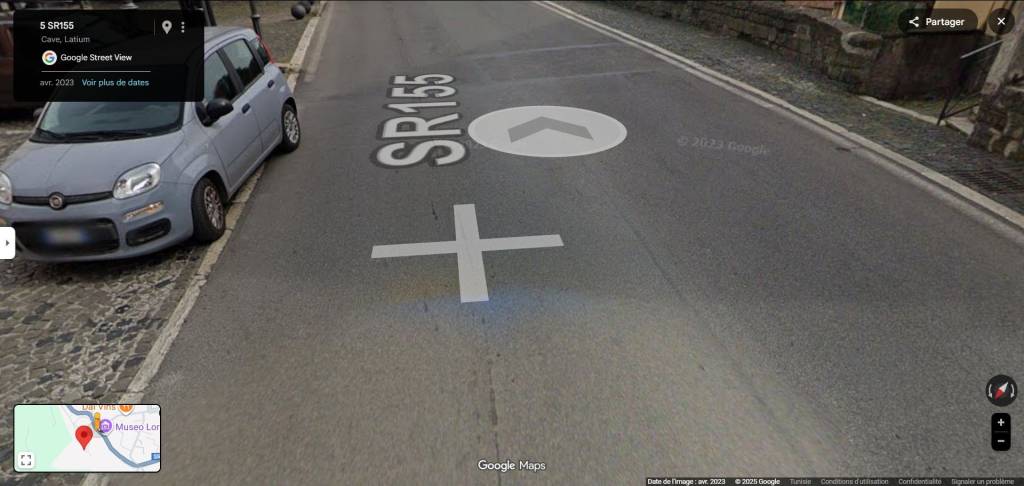 immagine annuncio 8 di 13