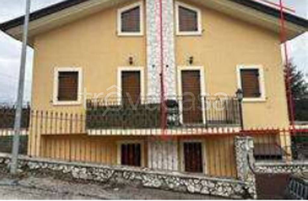 immagine annuncio 8 di 9