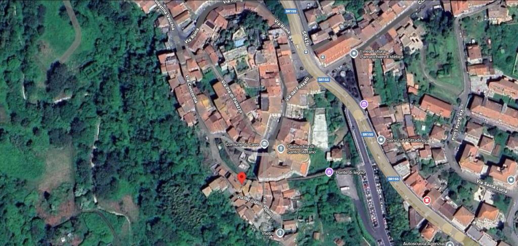 immagine annuncio 9 di 13