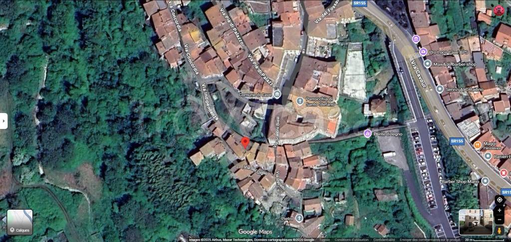 immagine annuncio 10 di 13