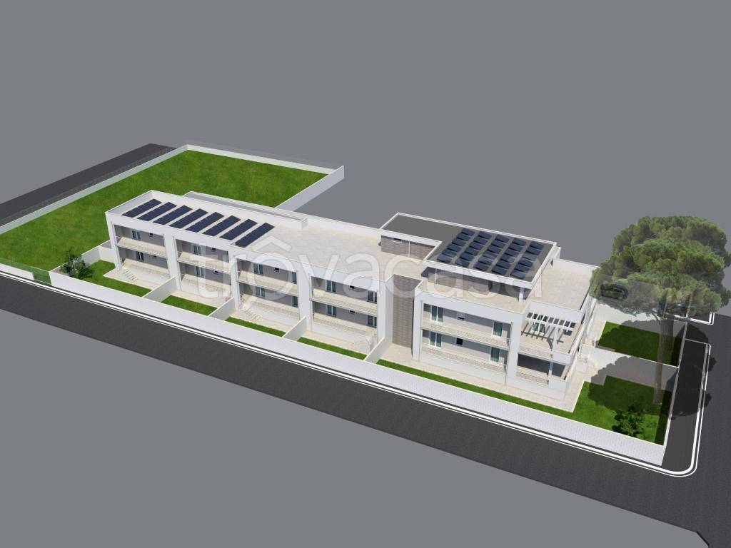 immagine annuncio 1 di 12