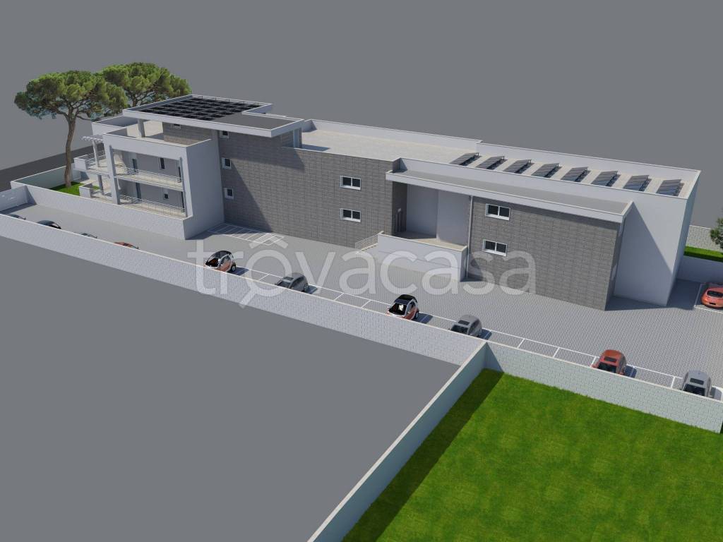 immagine annuncio 2 di 12