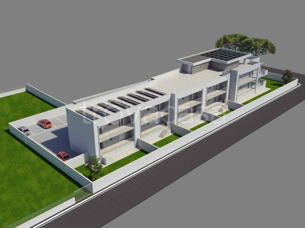 immagine annuncio 5 di 12