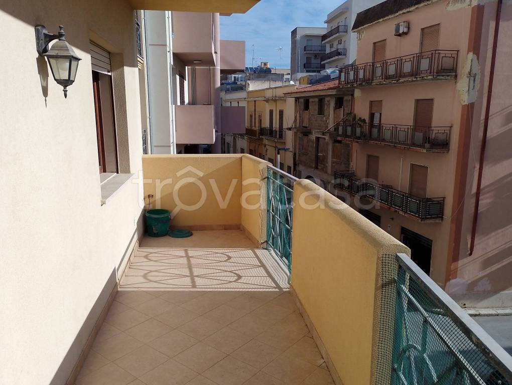 immagine annuncio 13 di 14