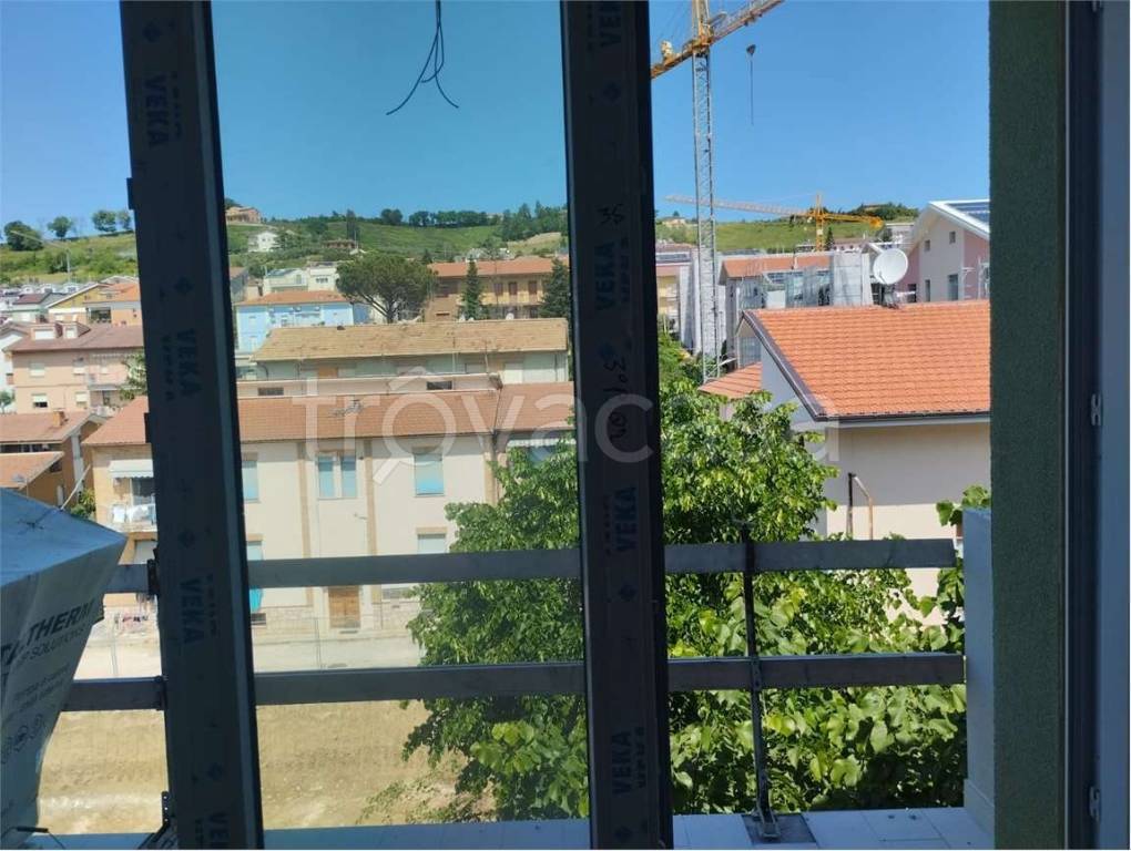 immagine annuncio 6 di 8