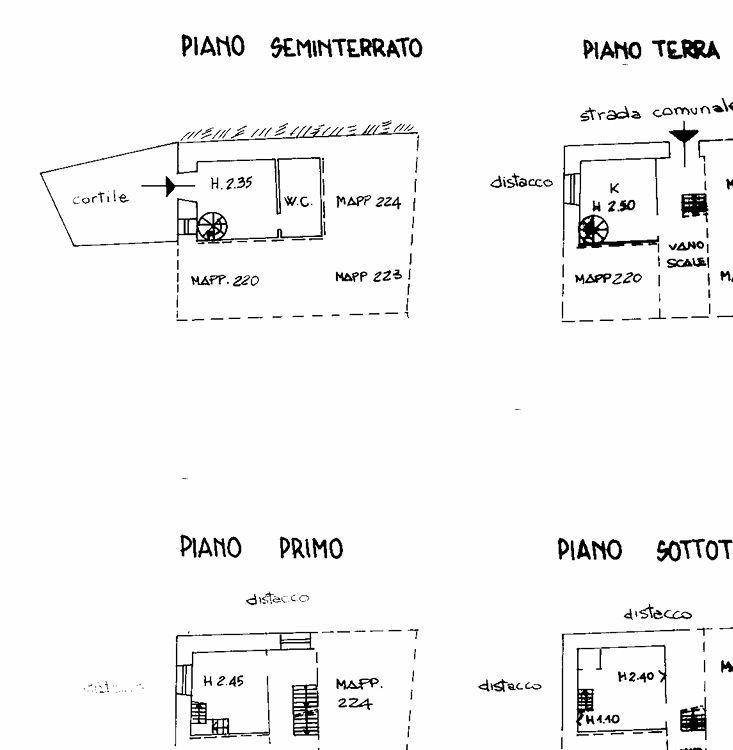 immagine annuncio 4 di 15