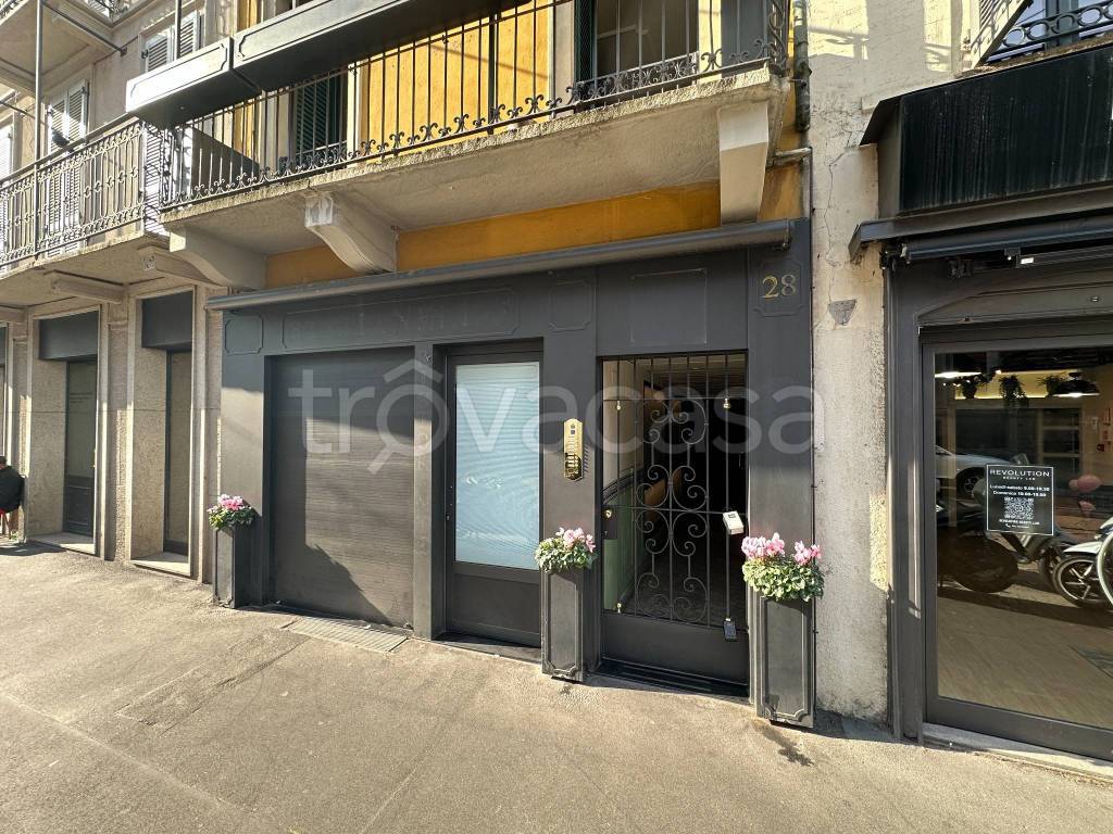 immagine annuncio 7 di 15