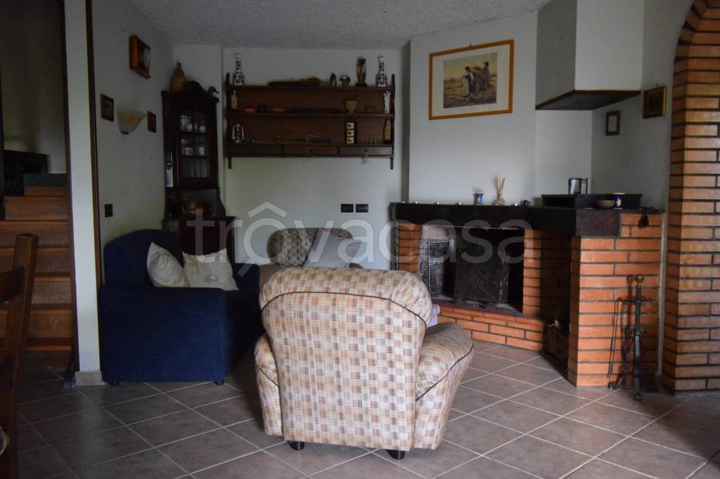 immagine annuncio 12 di 15