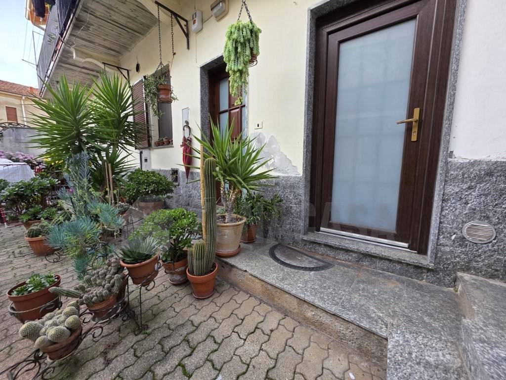 immagine annuncio 3 di 11