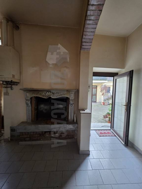 immagine annuncio 7 di 11