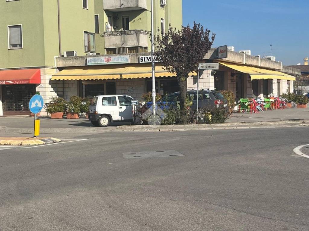 immagine annuncio 1 di 3