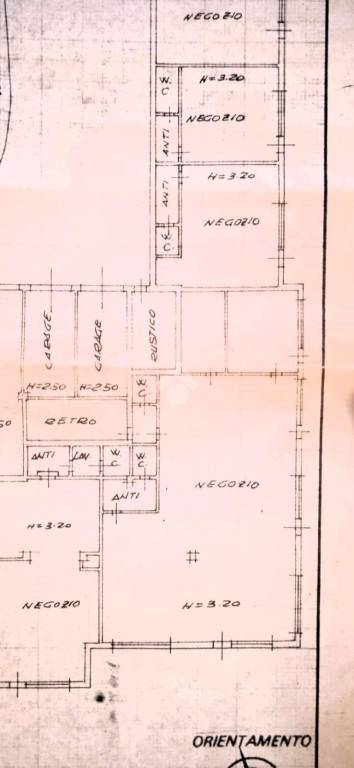 immagine annuncio 2 di 3