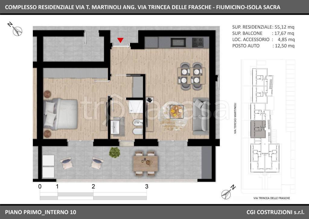 immagine annuncio 9 di 12