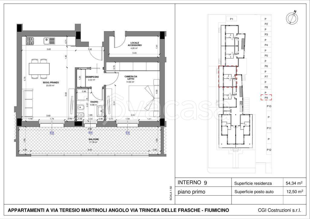 immagine annuncio 10 di 12