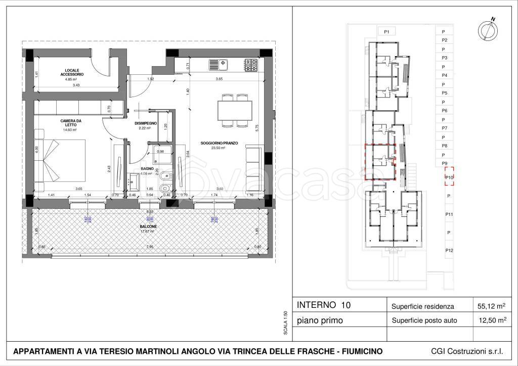 immagine annuncio 11 di 12