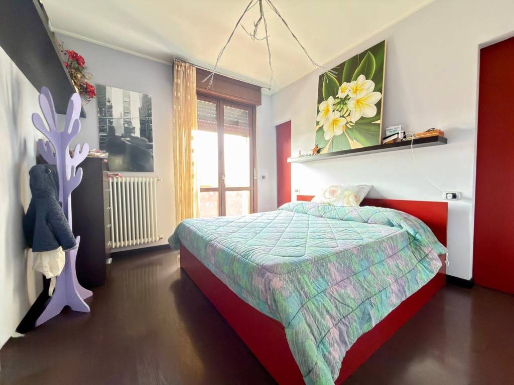 immagine annuncio 11 di 14