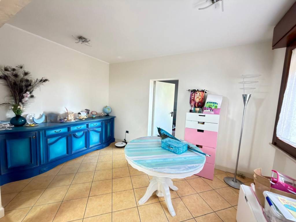 immagine annuncio 13 di 14