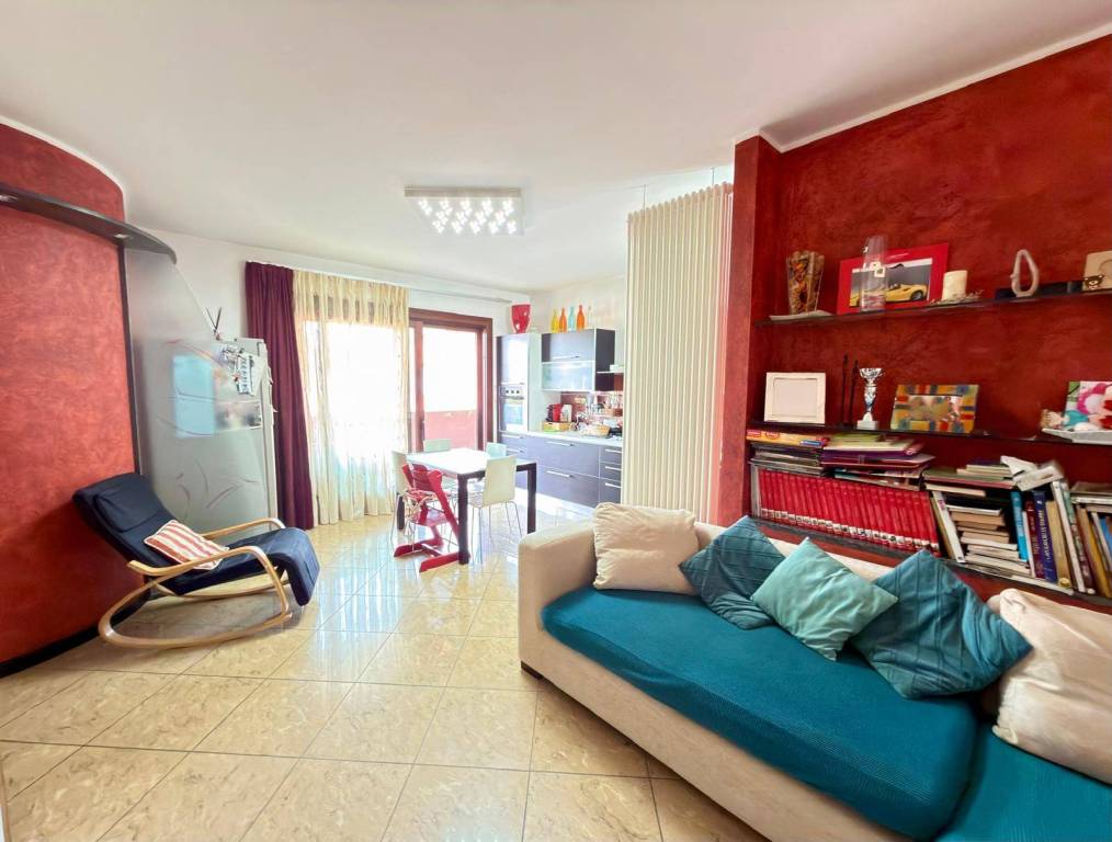 immagine annuncio 1 di 14