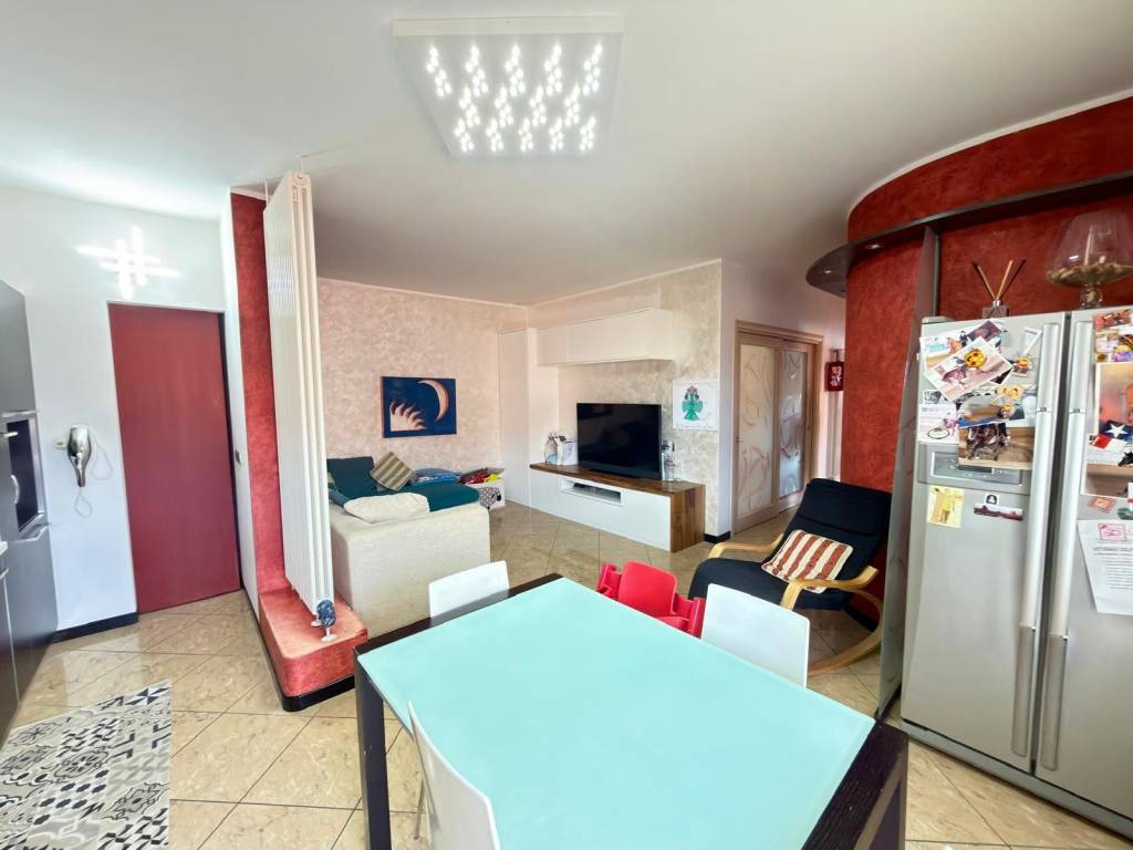 immagine annuncio 2 di 14