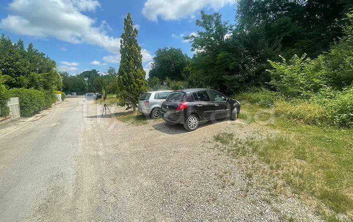 immagine annuncio 5 di 7