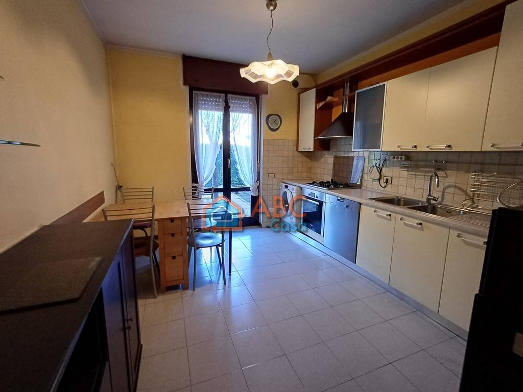 immagine annuncio 3 di 8