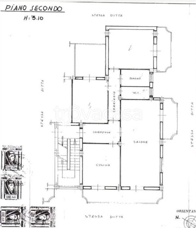 immagine annuncio 6 di 12