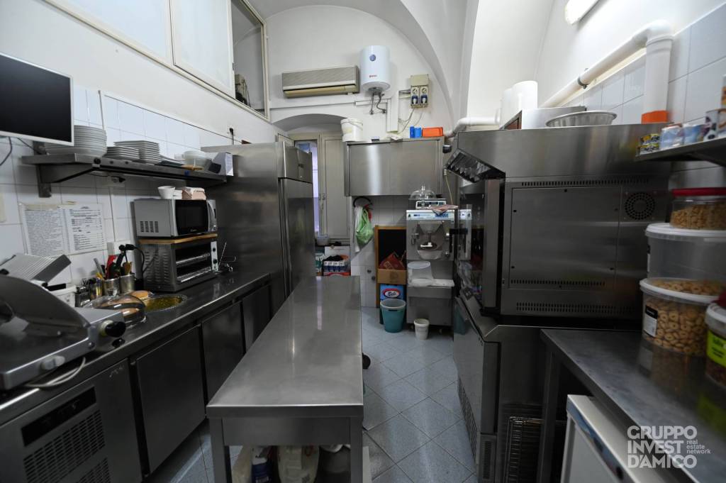 immagine annuncio 6 di 7