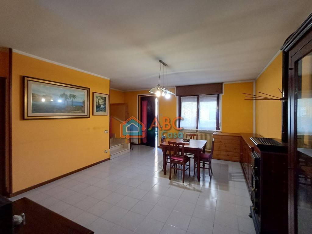 immagine annuncio 2 di 8