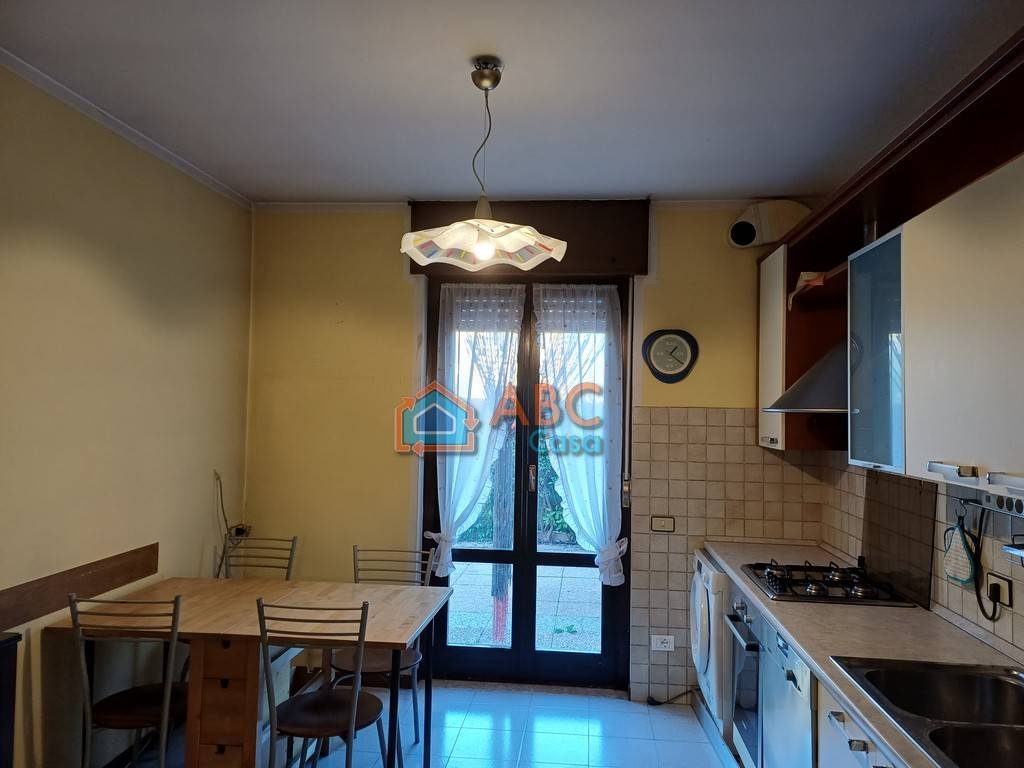 immagine annuncio 4 di 8