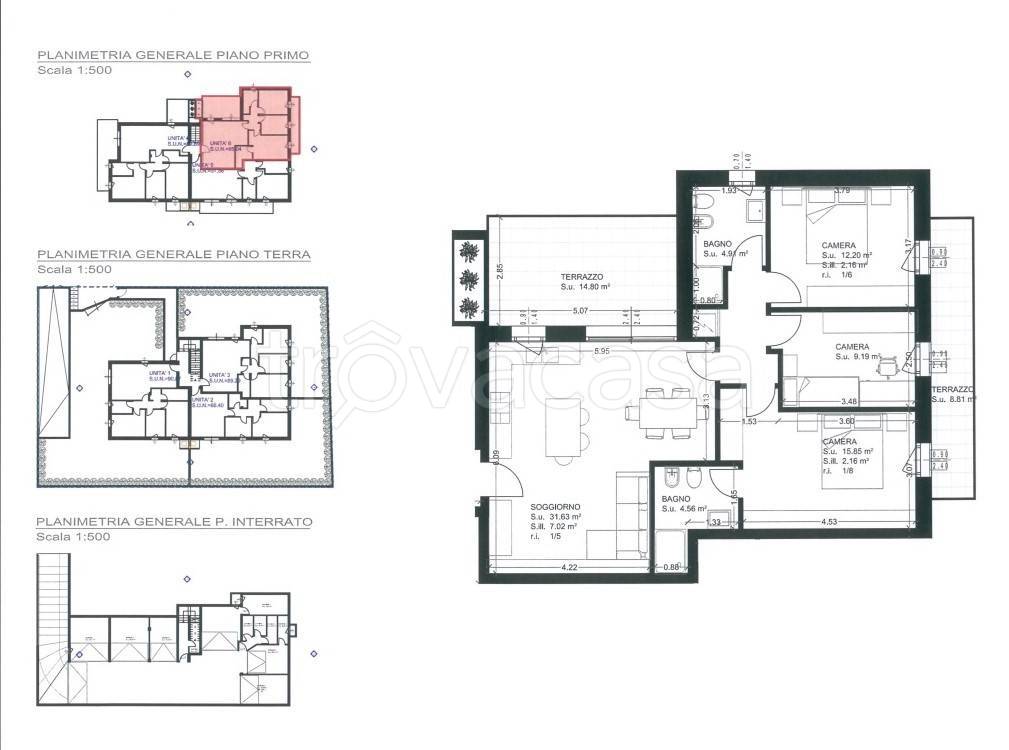 immagine annuncio 3 di 5