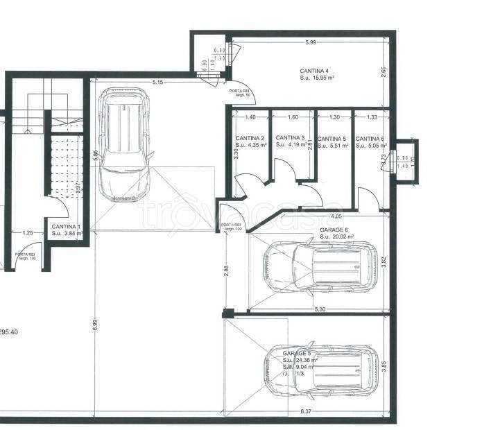 immagine annuncio 4 di 5