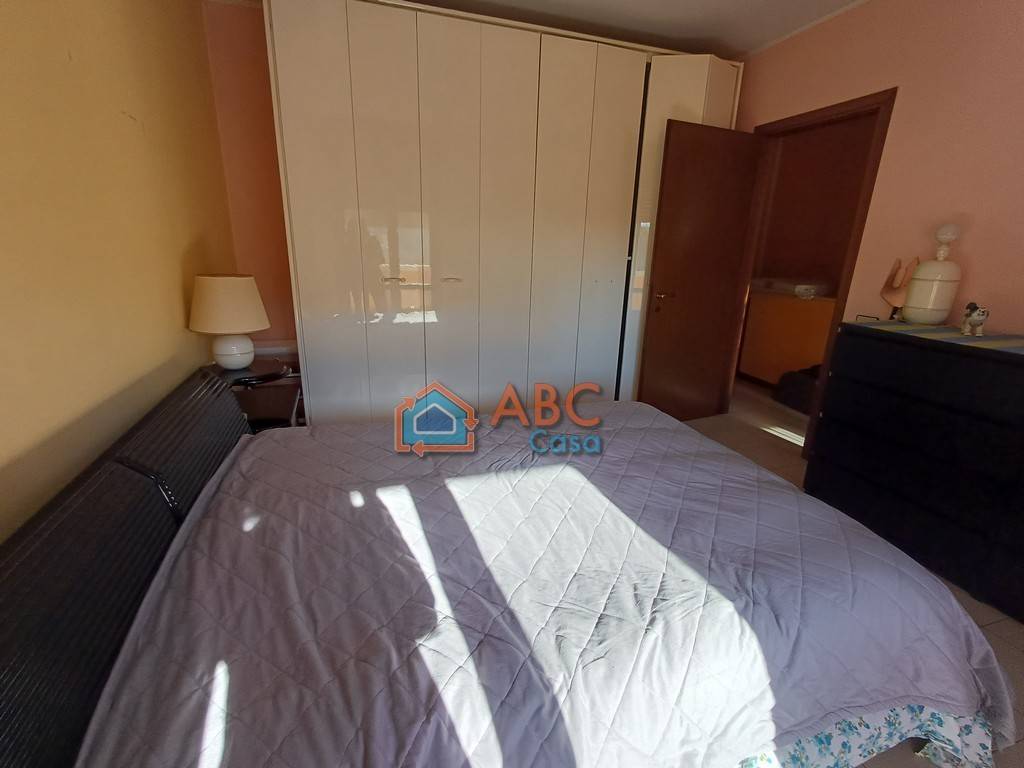 immagine annuncio 5 di 8