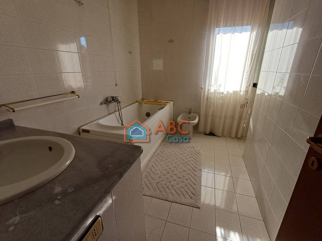 immagine annuncio 6 di 8