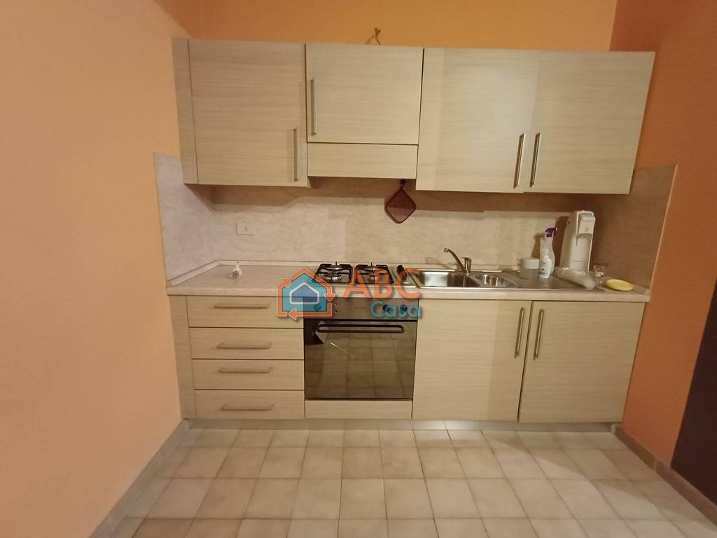 immagine annuncio 7 di 8