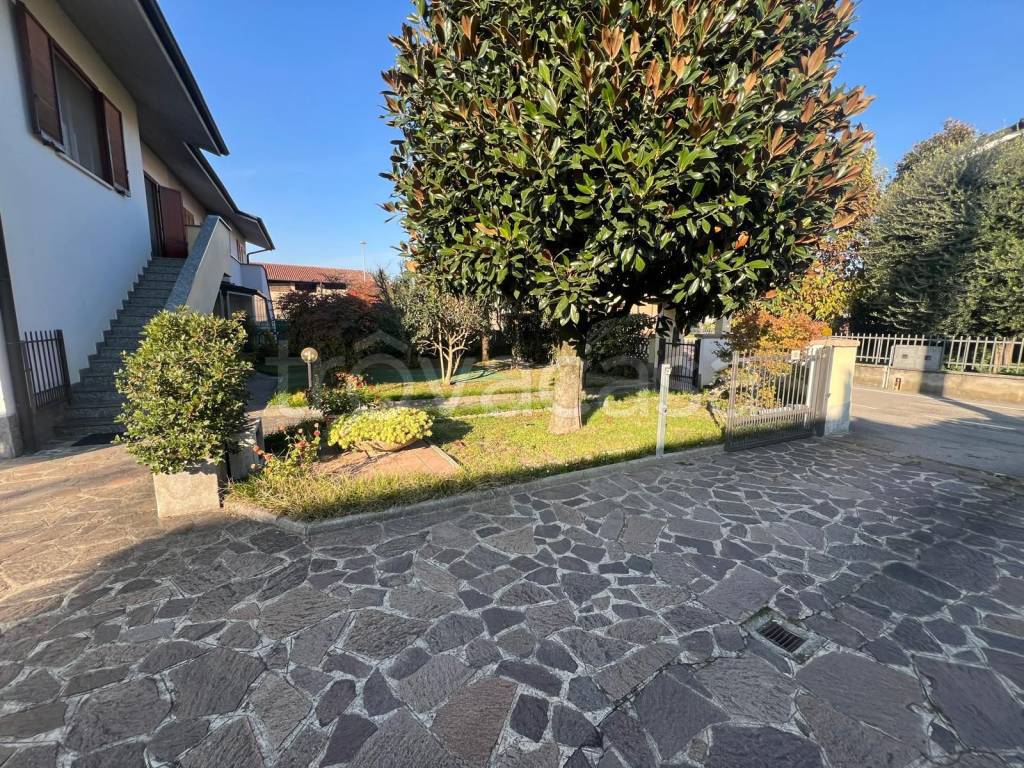 immagine annuncio 4 di 15