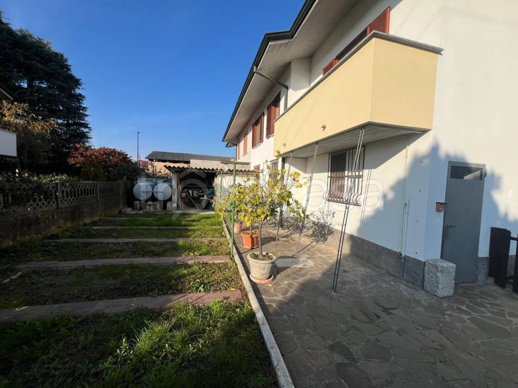 immagine annuncio 7 di 15