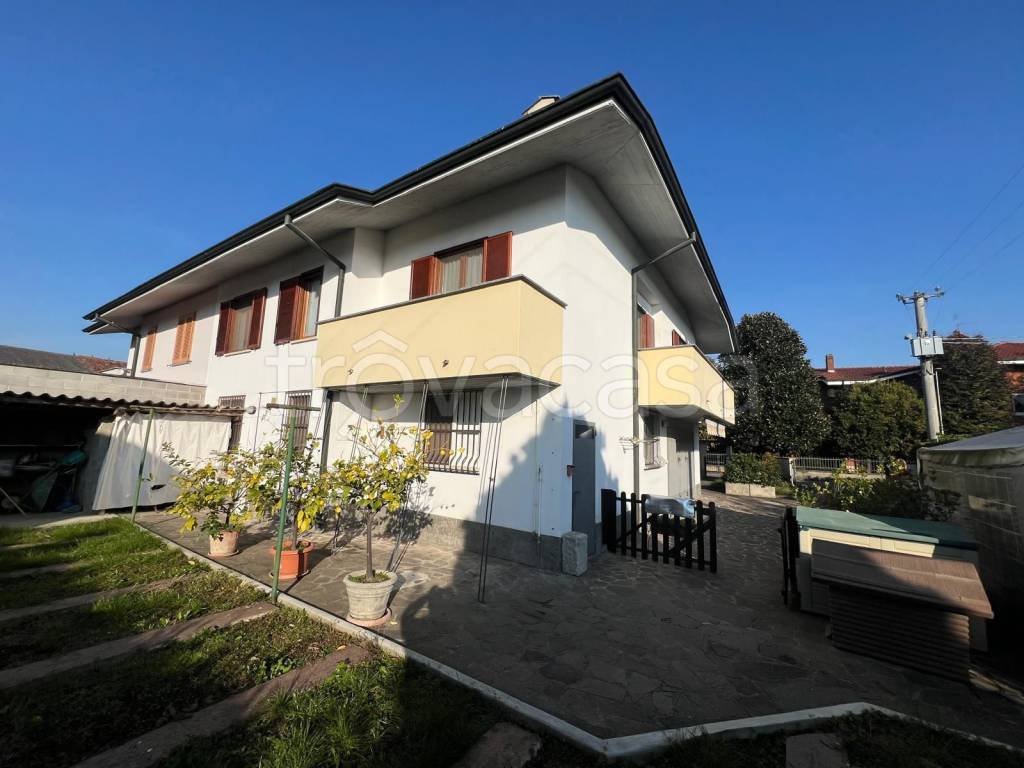 immagine annuncio 10 di 15