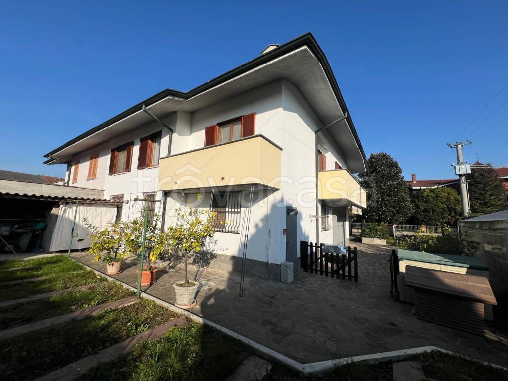 immagine annuncio 11 di 15