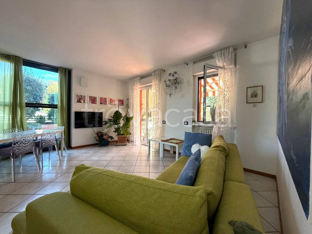 immagine annuncio 11 di 15