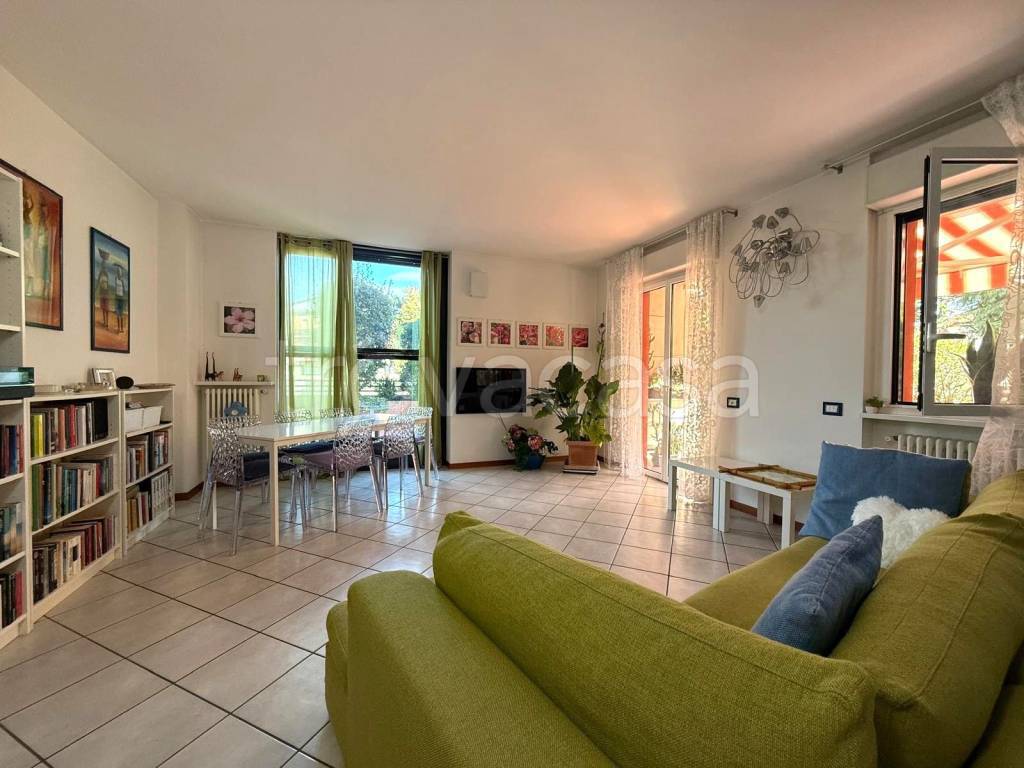 immagine annuncio 10 di 15