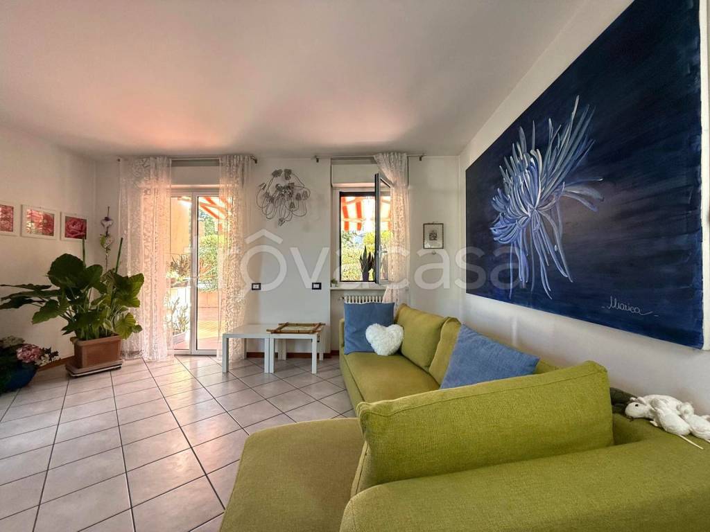 immagine annuncio 12 di 15